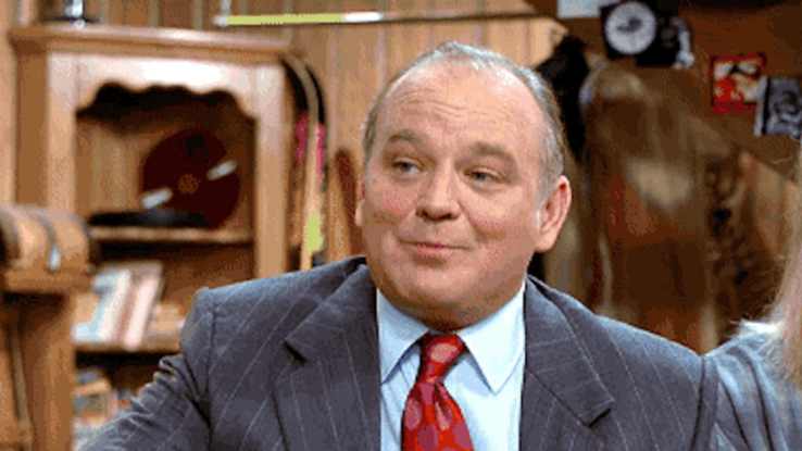 Brian Doyle Murray